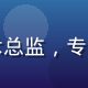 陈明远，妖精视频域名入口导航技术总监，专业技术人员头像，深色背景专业气质